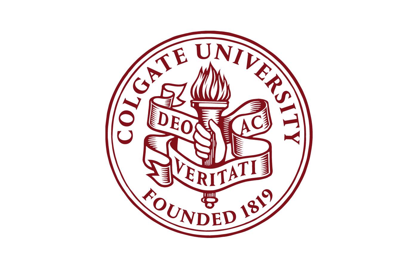 Colgate logo
